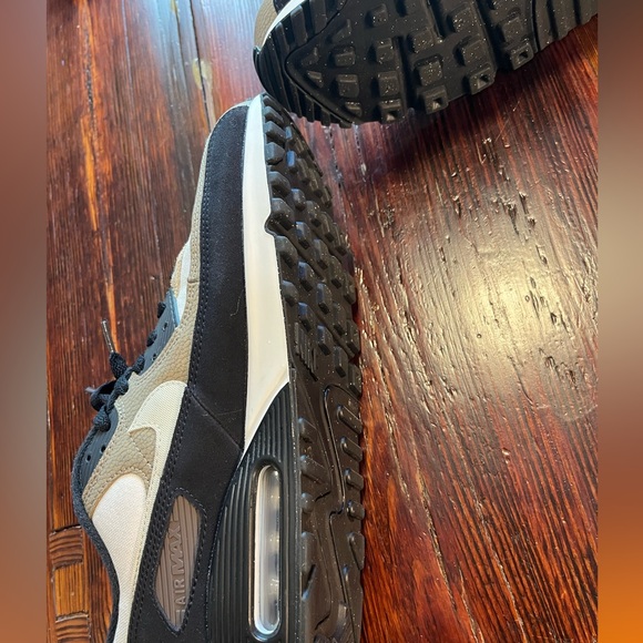 Nike Air Max 90 size 13 Men’s - Picture 5 of 9